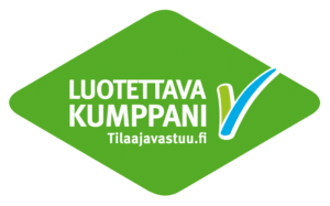 lk_logo